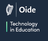 €79M in funding to support digital learning in schools and minor building works.