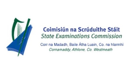 State Examinations Timetables