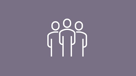 ASTI members to vote on latest proposals