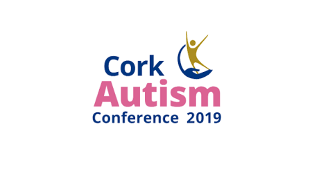 Cork Autism Conference 2019 - Autism: No Limits, Just Possibilities