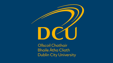 DCU Survey: Leaving Certificate 2020 Calculated Grades - Teachers' Reflections on the Process and on Assessment