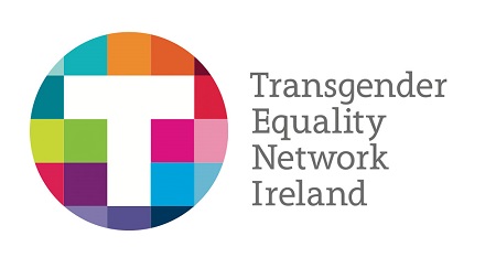 TENI Education Conference: Supporting Our Gender Diverse Youth Now And Into the Future