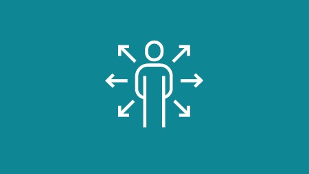 Would you like to become a CSL Trained Mentor?