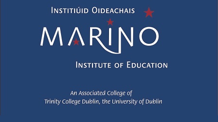 Marino Institute of Education Masters in Leadership in Christian Education – Possible Online Programme – Your Views Sought