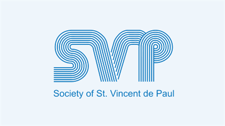 Important St Vincent de Paul Research Survey on Voluntary Contributions