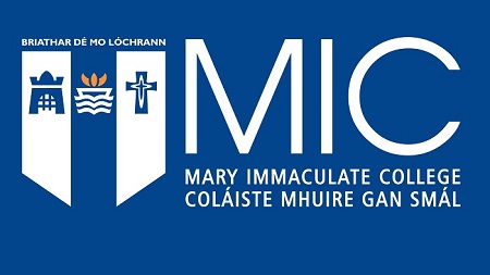 Irish Institute for Catholic Studies MIC - Autumn 2022 Lecture Series