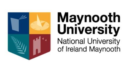 Maynooth University is Recruiting Placement Tutors
