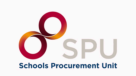 SPU Job Vacancies: Procurement Operations Officers