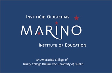 Marino Institute of Education - Masters in Education Studies (Christian School Leadership) Online