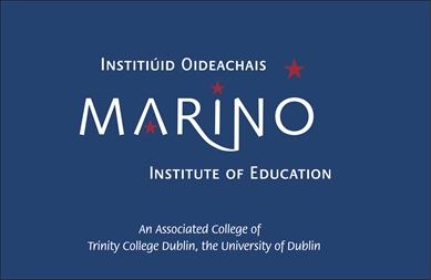Marino Institute of Education - Masters in Education Studies (Christian School Leadership) Online