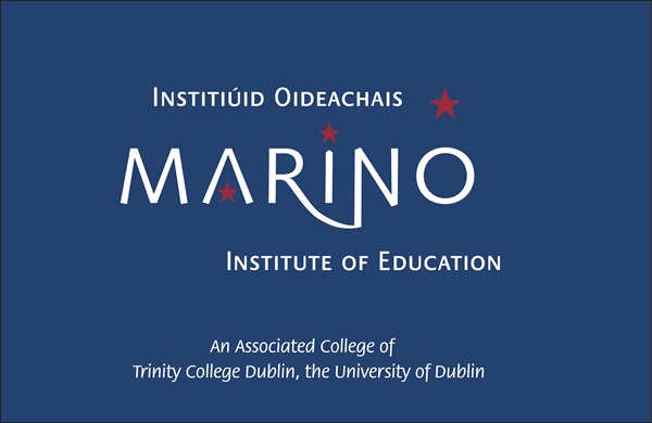 Marino Institute of Education - Masters in Education Studies (Christian School Leadership) Online