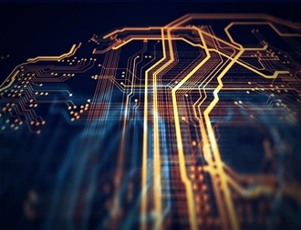Grant Scheme for ICT Infrastructure for Schools 2025