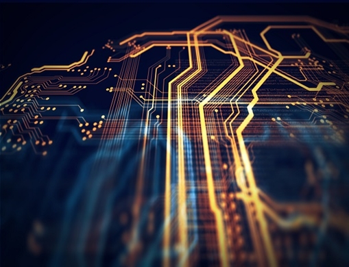 Grant Scheme for ICT Infrastructure for Schools 2025