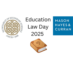 Education Law Day