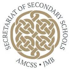 PRESS RELEASE: JMB Welcomes Enhanced School Leadership and Staffing Allocations