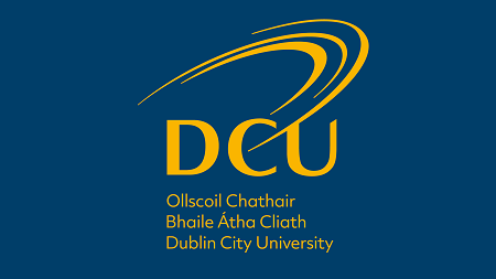 Bursary for Adult Religious Education and Faith Development Doctoral Studies