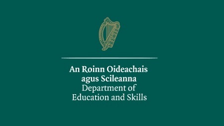 New Circular: Best practice guidance for post primary schools in the use of programmes and/or external facilitators in promoting wellbeing consistent with the DES