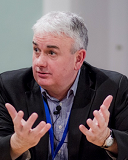 Professor Tim O'Brien Professor Tim O'Brien