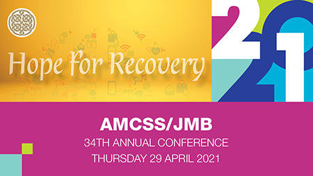 Hope for Recovery
